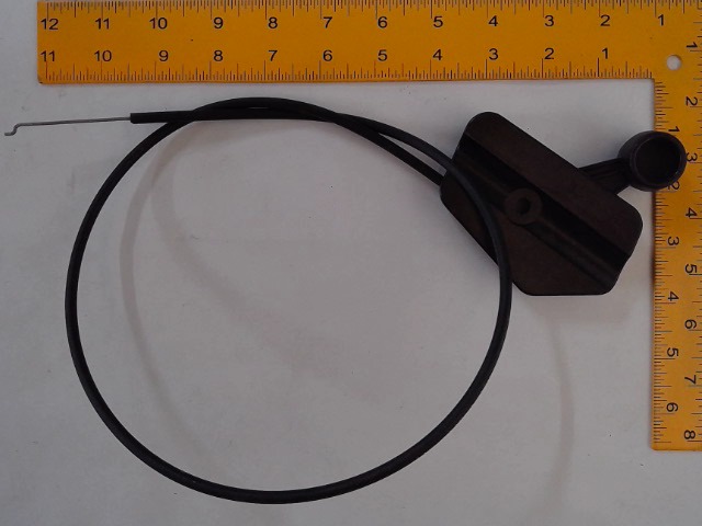 746-0835 Contrl/throt for KOMATSU