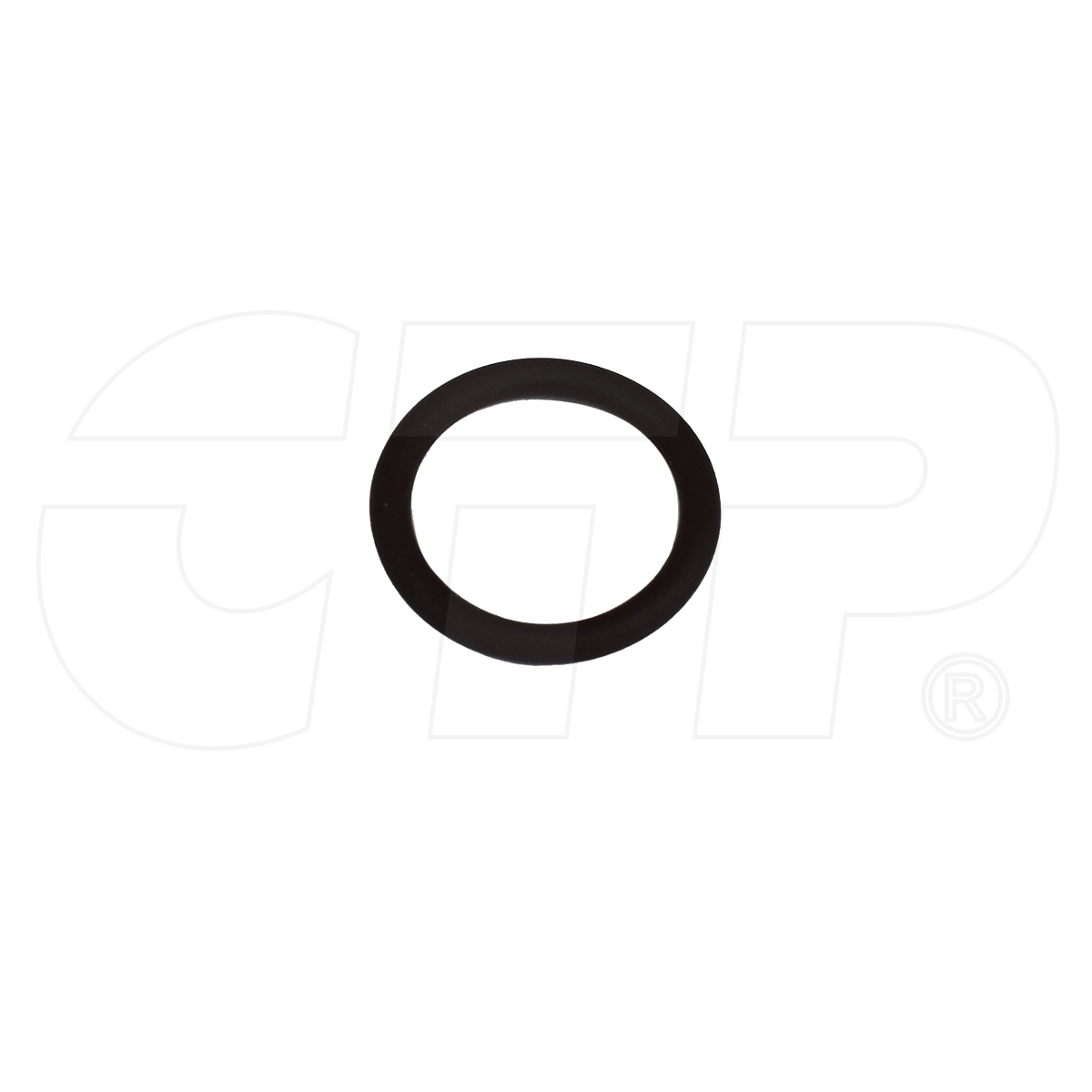 2069294 Seal O Ring