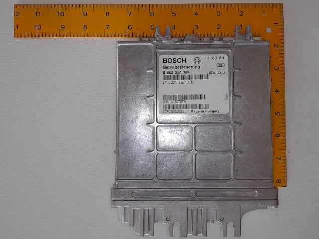 3J029-85543 Controler for KUBOTA