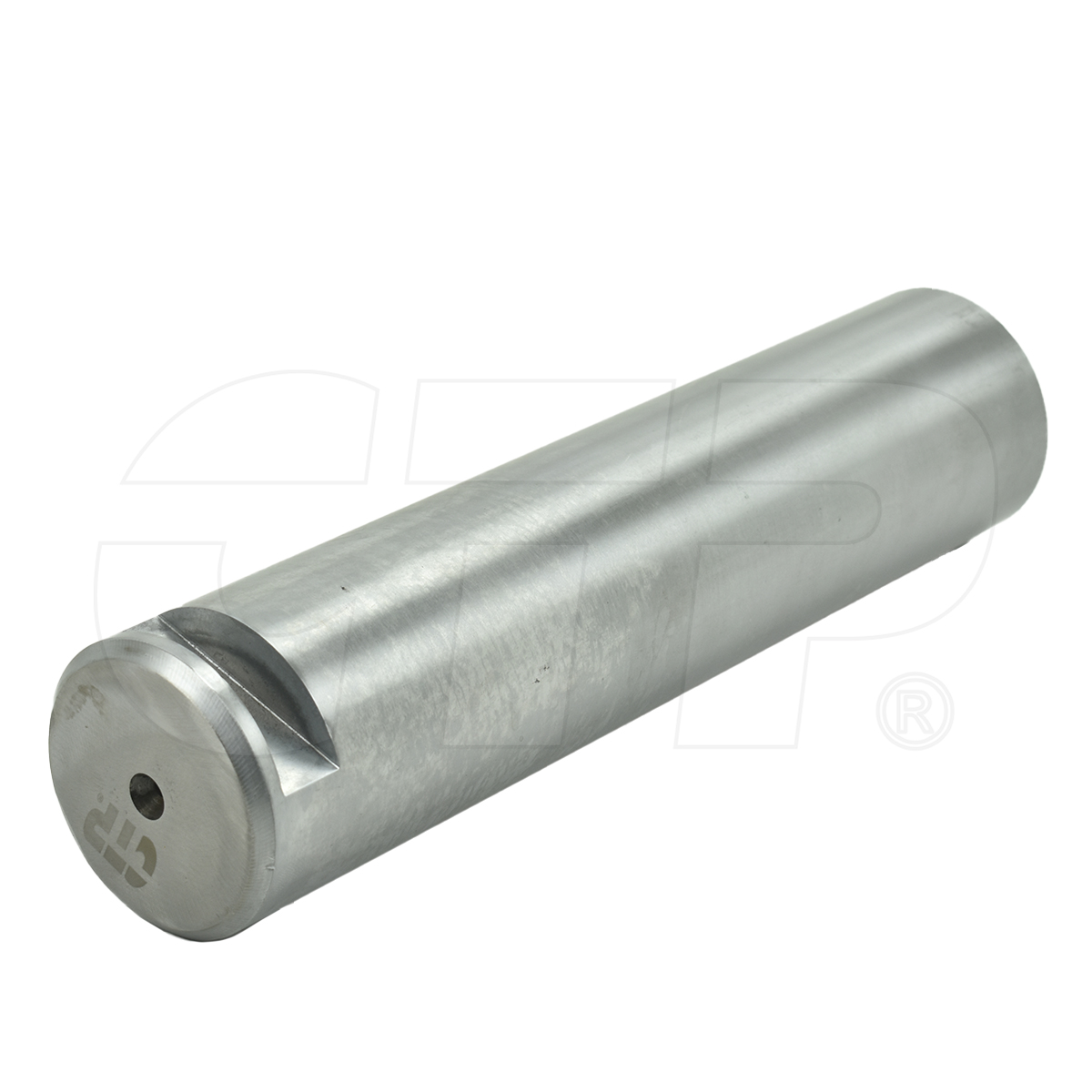 17A-50-42140 Pin for KOMATSU