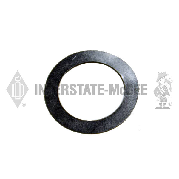 A-5116164 Shim - Blower