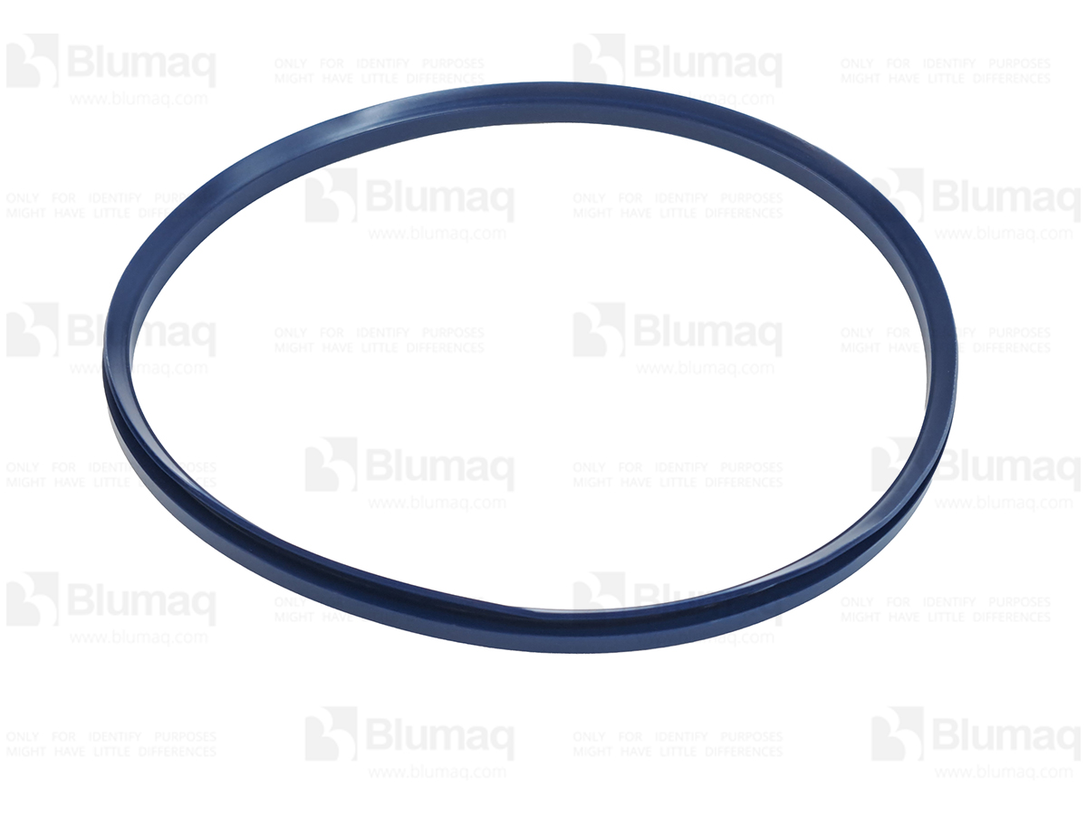 155-0866 Seal for CATERPILLAR