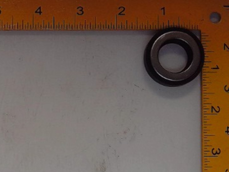 K7001-39560 Seal for KUBOTA