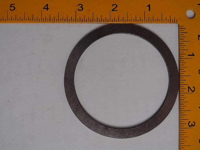 16-1572 Washer for NAVISTAR