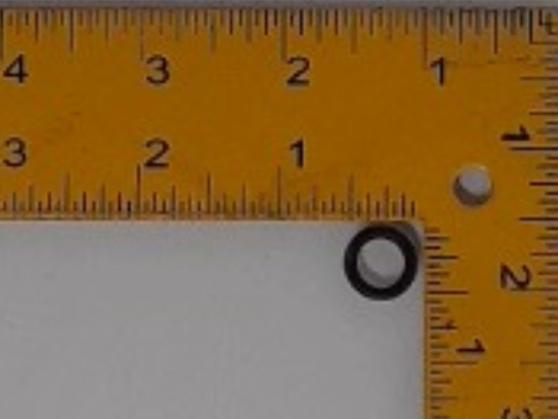 9968368 Seal O-ring