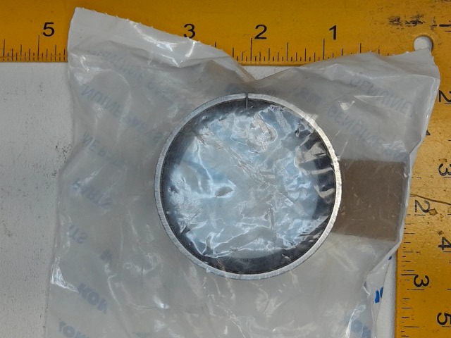 707-52-90251 Bushing for KOMATSU