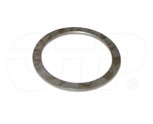 3P5078 Spacer for CATERPILLAR