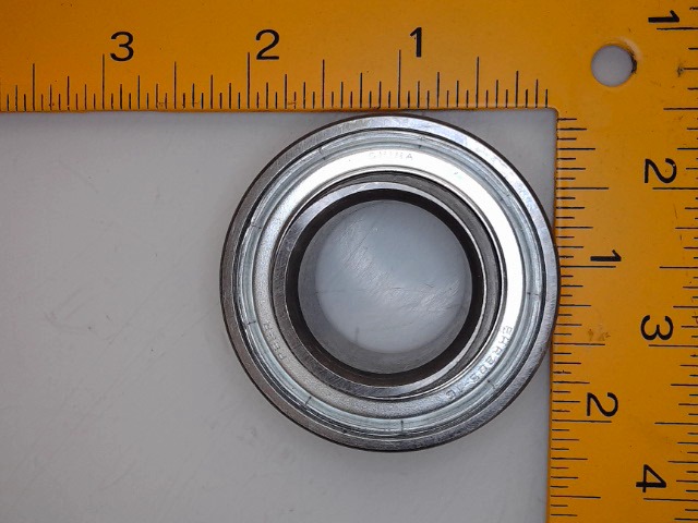 70006 Bearing for WOODS