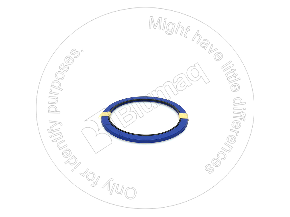 335-8964 Seal for BLUMAQ
