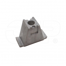 3244451 Insert-coupling