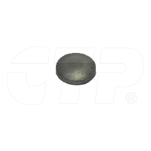 3S6605 Plug-cup