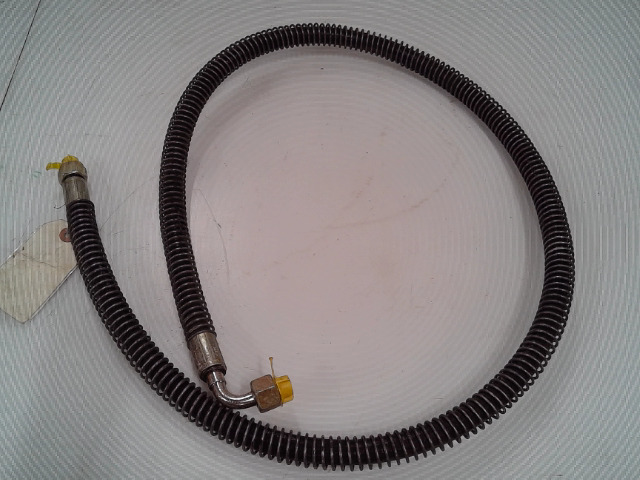 207842 Hose for GEHL MANITOU