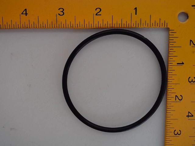 86977781 Seal O-ring
