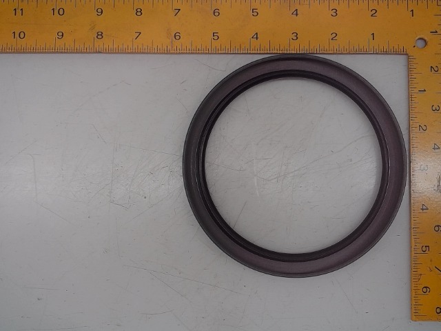 S235140 Seal for CASE NEW HOLLAND