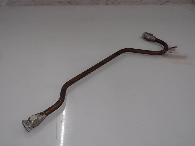 241732M1 Line for AGCO