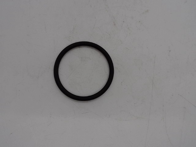 378031R1 CASE Seal O-ring