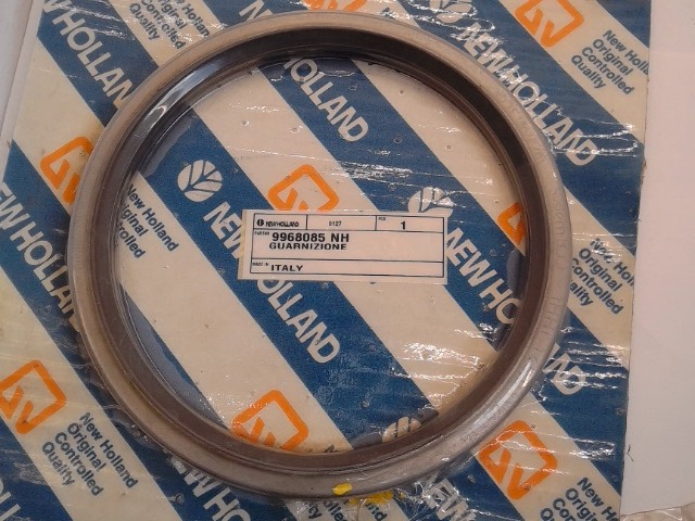 9968085 Seal
