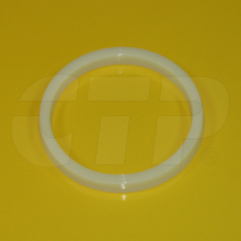 4214026 Seal-u-cup for CATERPILLAR