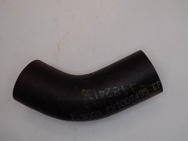 738486M1 Hose for AGCO