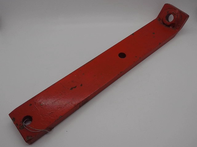390-14221 Bar for GEHL MANITOU