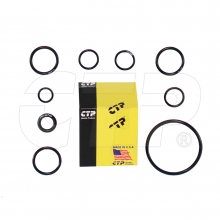 3509662 Kit-gasket for CATERPILLAR