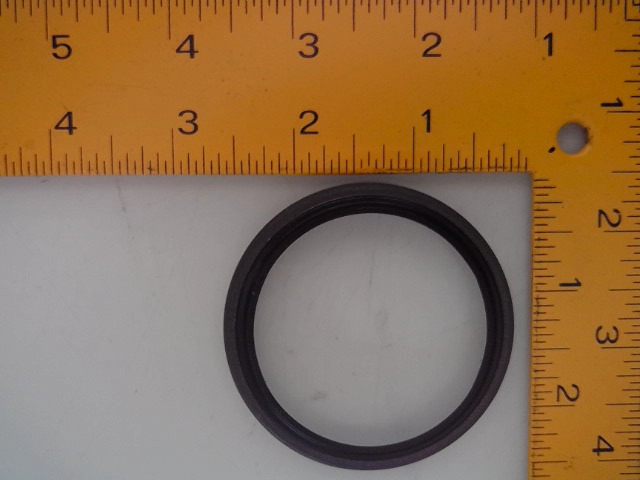 83944350 Seal