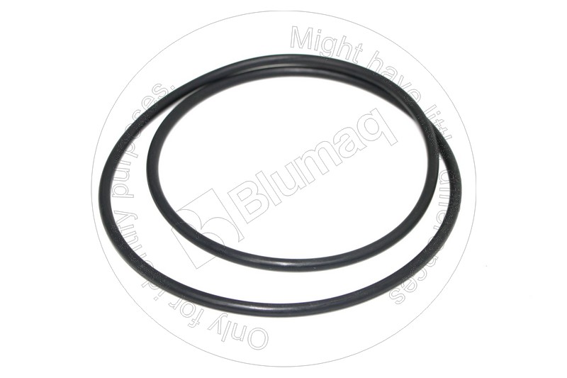 900.01783 Seal O-ring for BLUMAQ