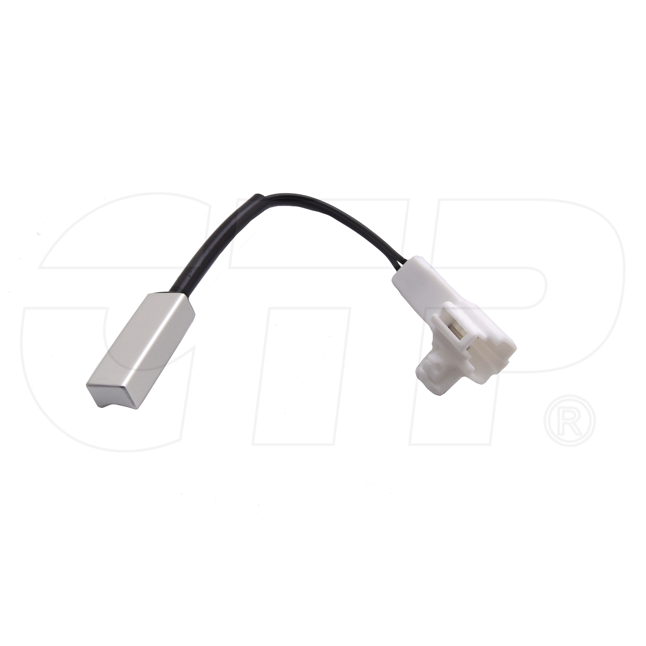 2457831 Sensor As-temperature for CATERPILLAR