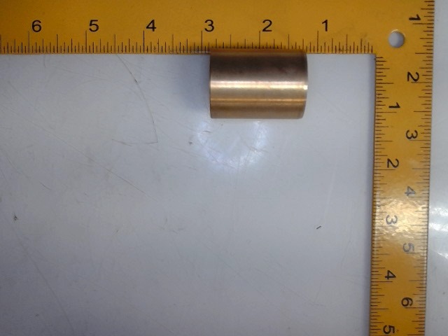 941-3005 Bushing for CUB CADET