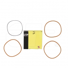 1768182 Gasket Kit for CATERPILLAR