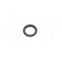 6737-51-8770 Seal for KOMATSU