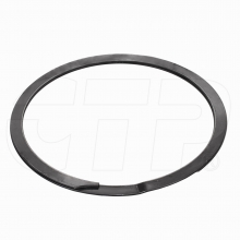 1M8649 Ring-retaining for CATERPILLAR