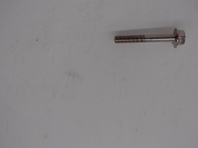 15687-91020 Bolt