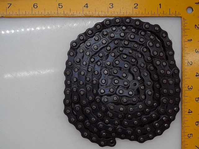 44347 MACDON Chain