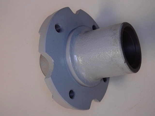 A-12105BH Hub for JOHN DEERE