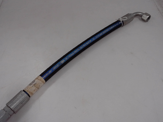 131-527 Nut for NAVISTAR