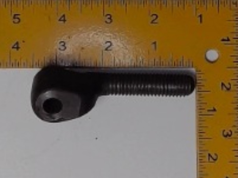 674056R1 Bolt