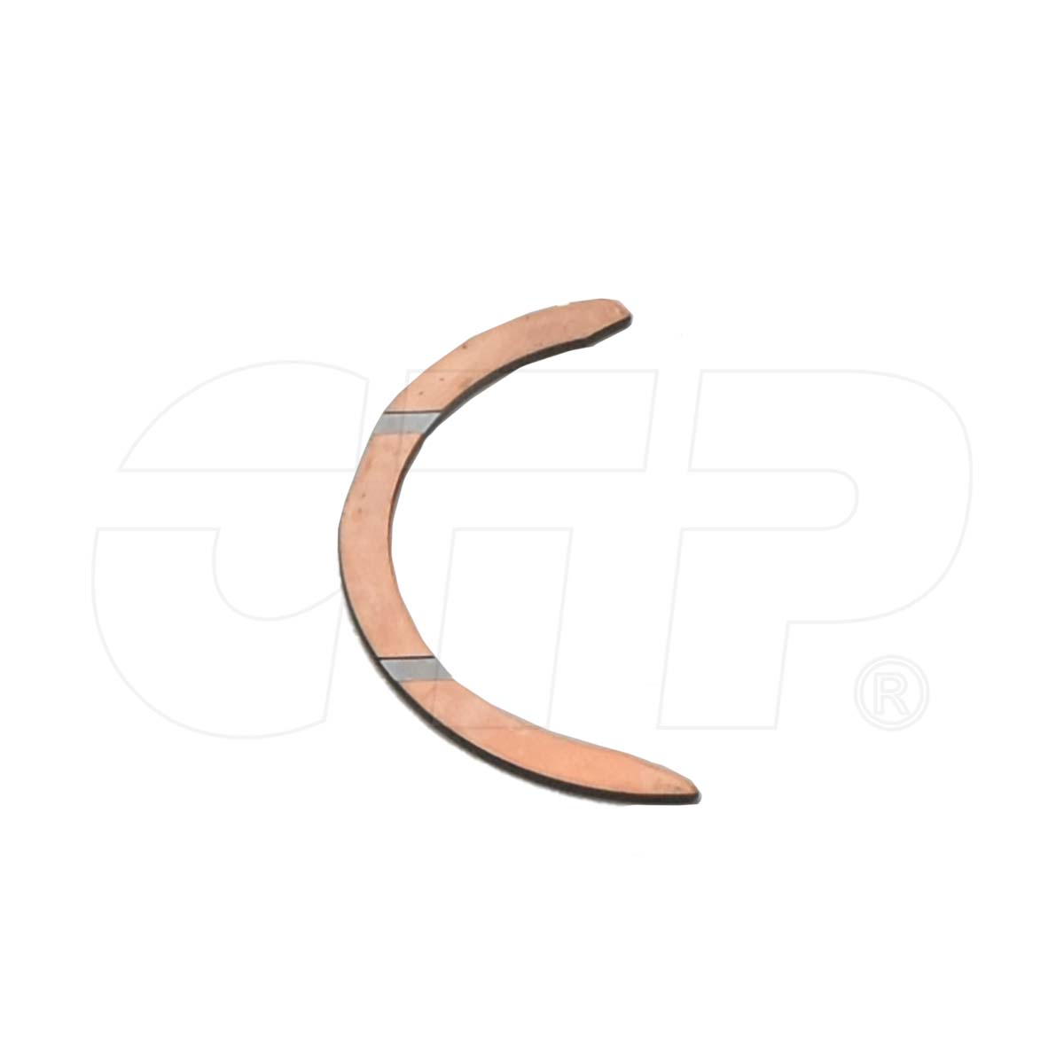 4707995 Thrust Bearing