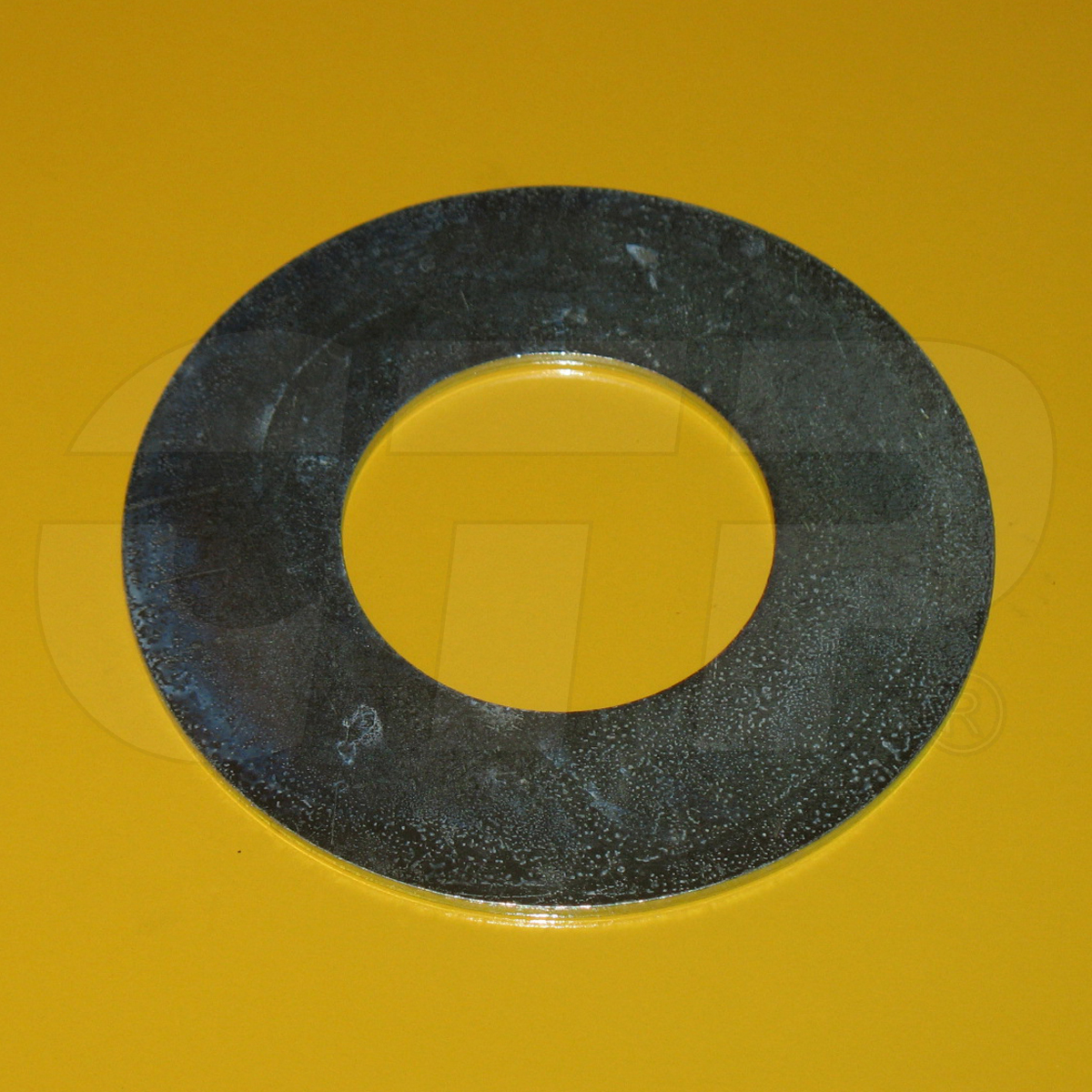 5V0354 Washer for CATERPILLAR