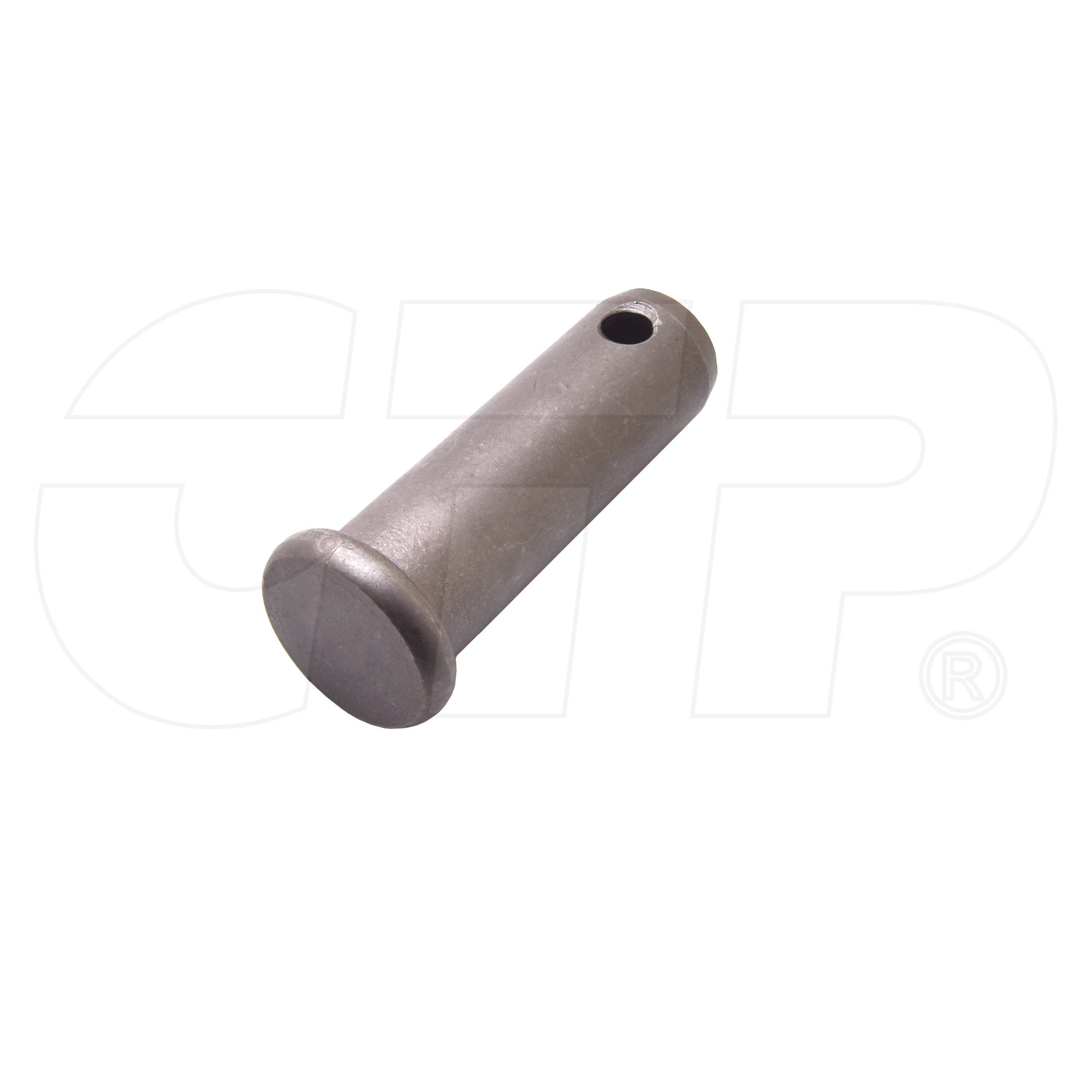 5V6380 Pin