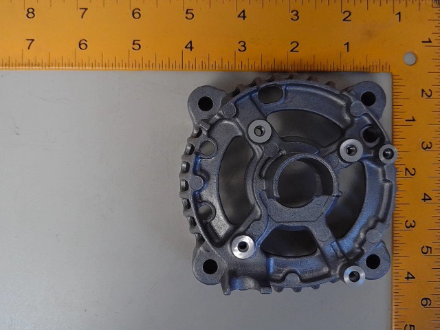 16678-64060 Cover