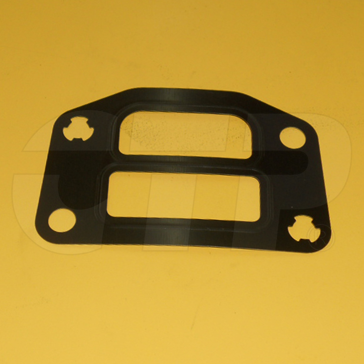 2257944 Gasket for CATERPILLAR