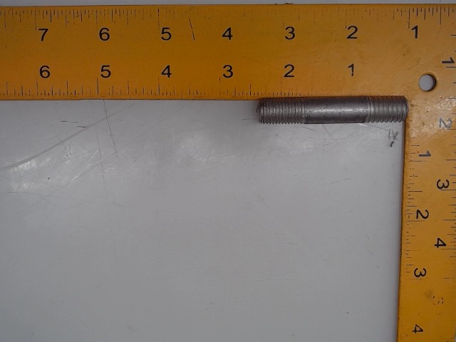 88463S7 Stud for CASE NEW HOLLAND