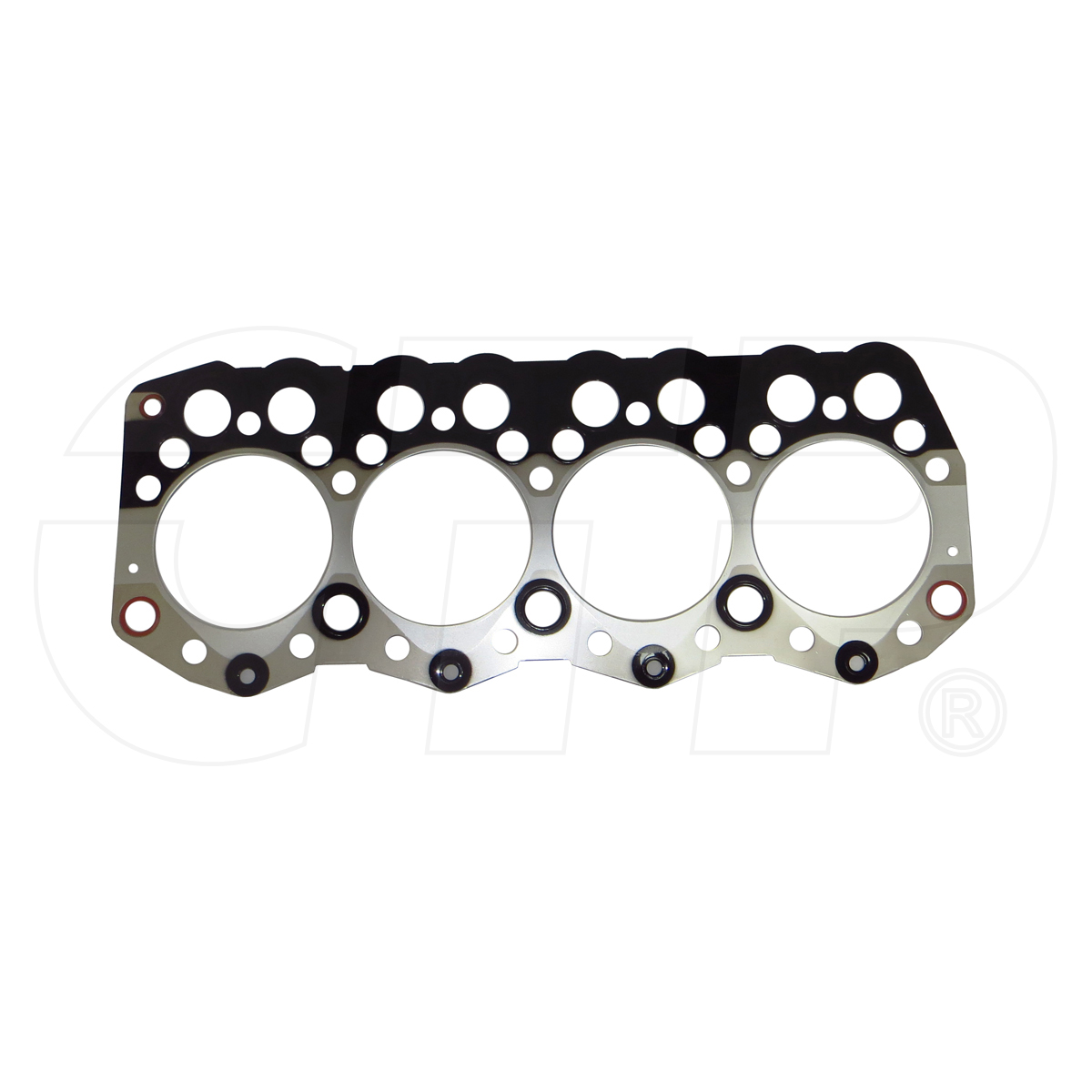 2994645 Gasket-head for CATERPILLAR