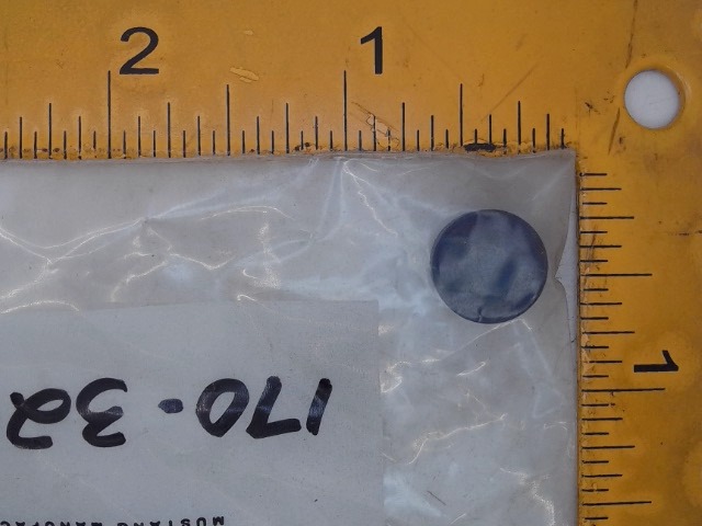 170-32492 Tube for GEHL MANITOU