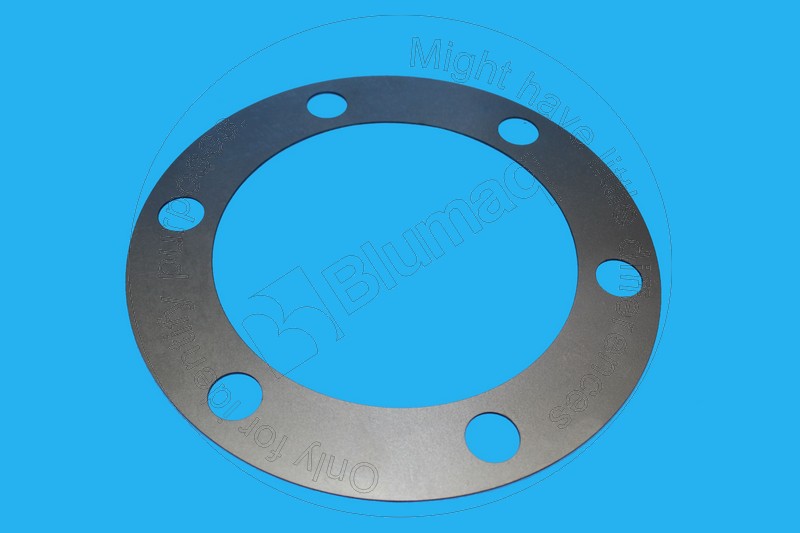 4I-4043 Shim for CATERPILLAR