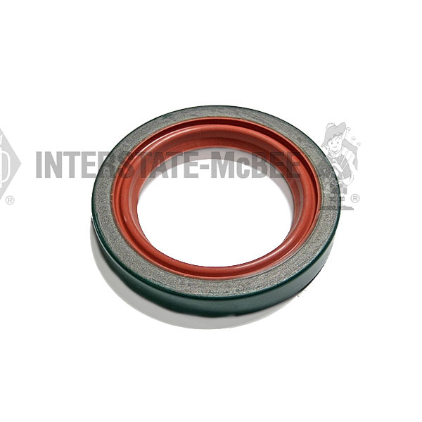 M-5S9021 Seal - Lip Type for INTERSTATE MCBEE