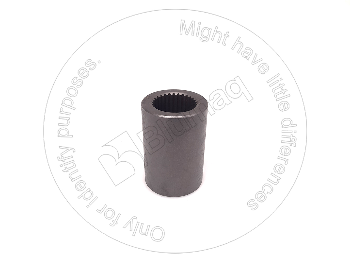 210-3099 Bushing