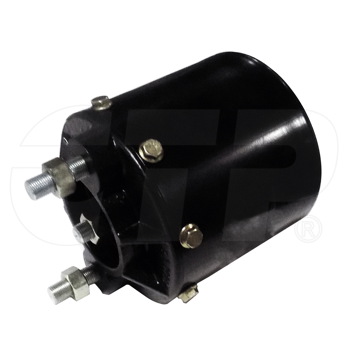 5T0925 Actuator for CATERPILLAR