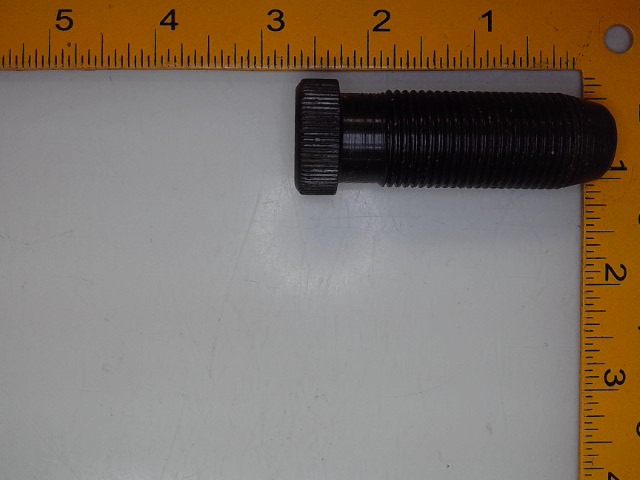 TY5007 Sleeve 1/4 for JOHN DEERE